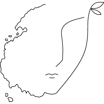 mardiva logo